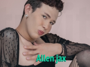 Allen_jax