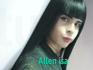 Allen_isa