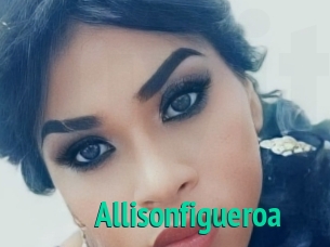 Allisonfigueroa