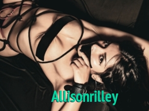 Allisonrilley
