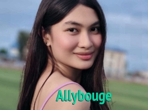 Allybouge
