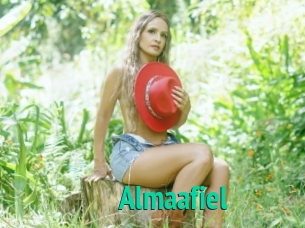 Almaafiel