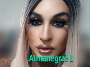 Almanegra32