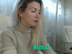 Almaz