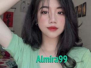 Almira99