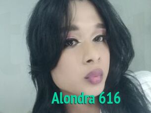 Alondra_616