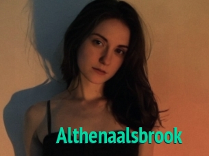 Althenaalsbrook
