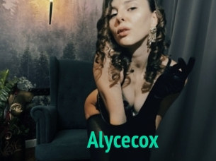 Alycecox