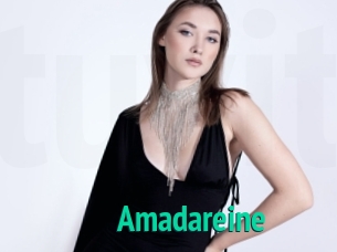 Amadareine