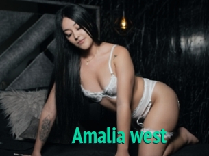 Amalia_west