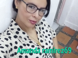 Amanda_ramirez69