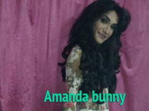Amanda_bunny