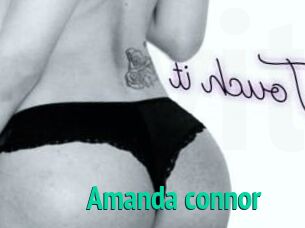 Amanda_connor
