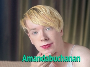 Amandabuchanan