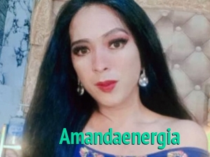 Amandaenergia