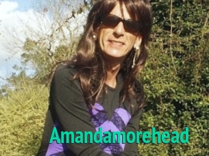 Amandamorehead