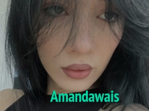 Amandawais