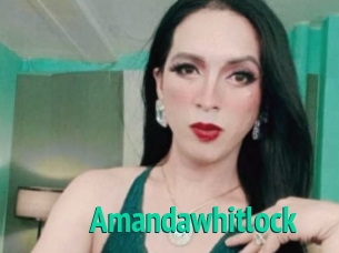 Amandawhitlock