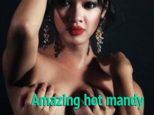 Amazing_hot_mandy