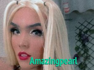 Amazingpearl