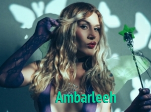 Ambarleeh