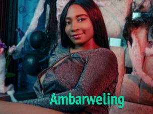 Ambarweling