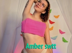 Amber_swtt