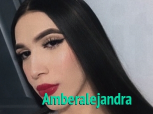 Amberalejandra