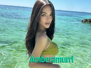 Amberamurri