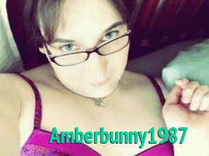 Amberbunny1987