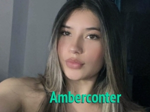 Amberconter