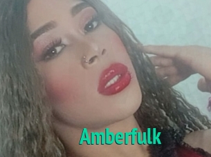 Amberfulk