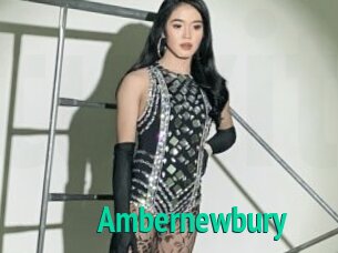 Ambernewbury