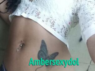 Ambersexydol