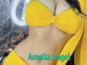 Amelia_angel