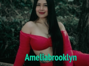 Ameliabrooklyn