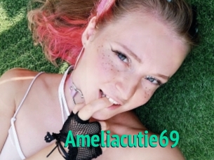 Ameliacutie69