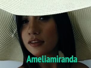 Ameliamiranda