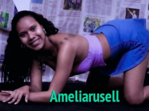 Ameliarusell