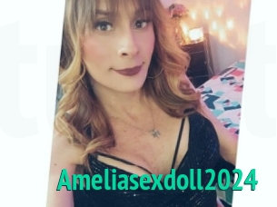 Ameliasexdoll2024