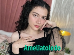 Ameliatoledo