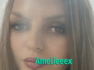 Amelieeex