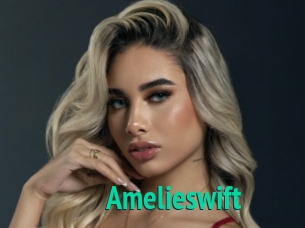 Amelieswift