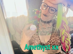 Amethyst_xx
