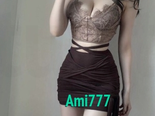 Ami777