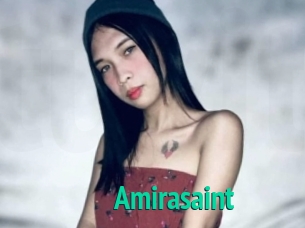 Amirasaint