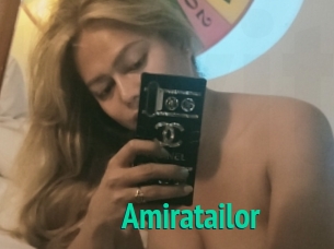 Amiratailor