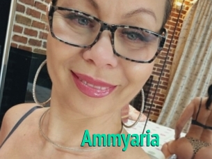 Ammyaria