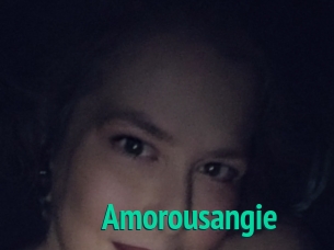 Amorousangie