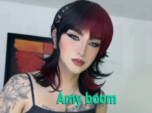 Amy_boom